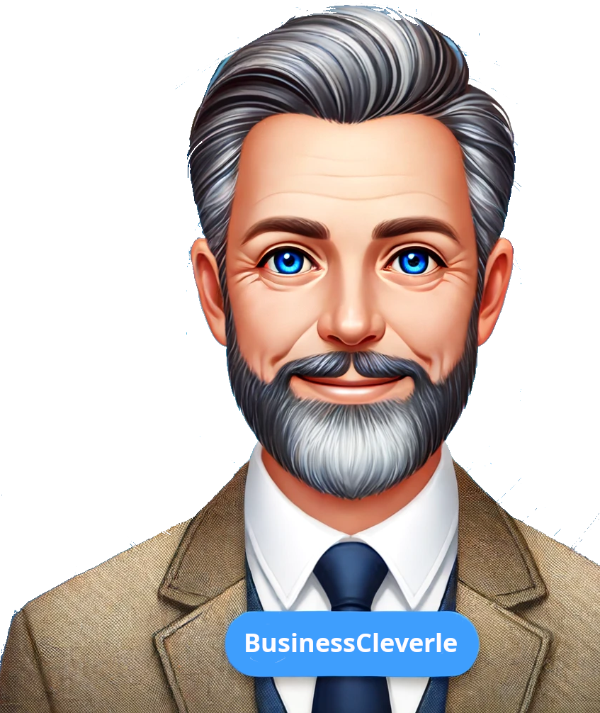 „Dein Prompt Business“ Erfahrungen